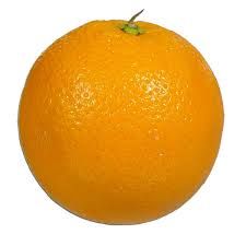 narancs.jpg